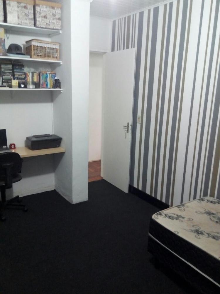 Casa à venda com 3 quartos, 90m² - Foto 6