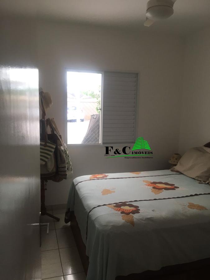 Apartamento à venda com 2 quartos, 80m² - Foto 9
