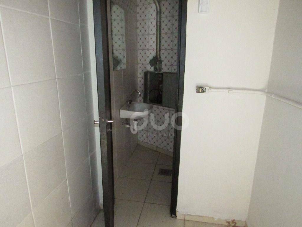 Loja-Salão para alugar, 215m² - Foto 37