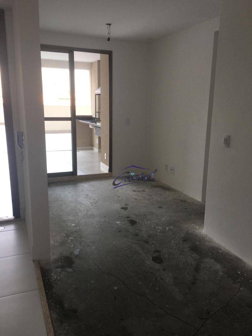 Apartamento à venda com 2 quartos, 141m² - Foto 17