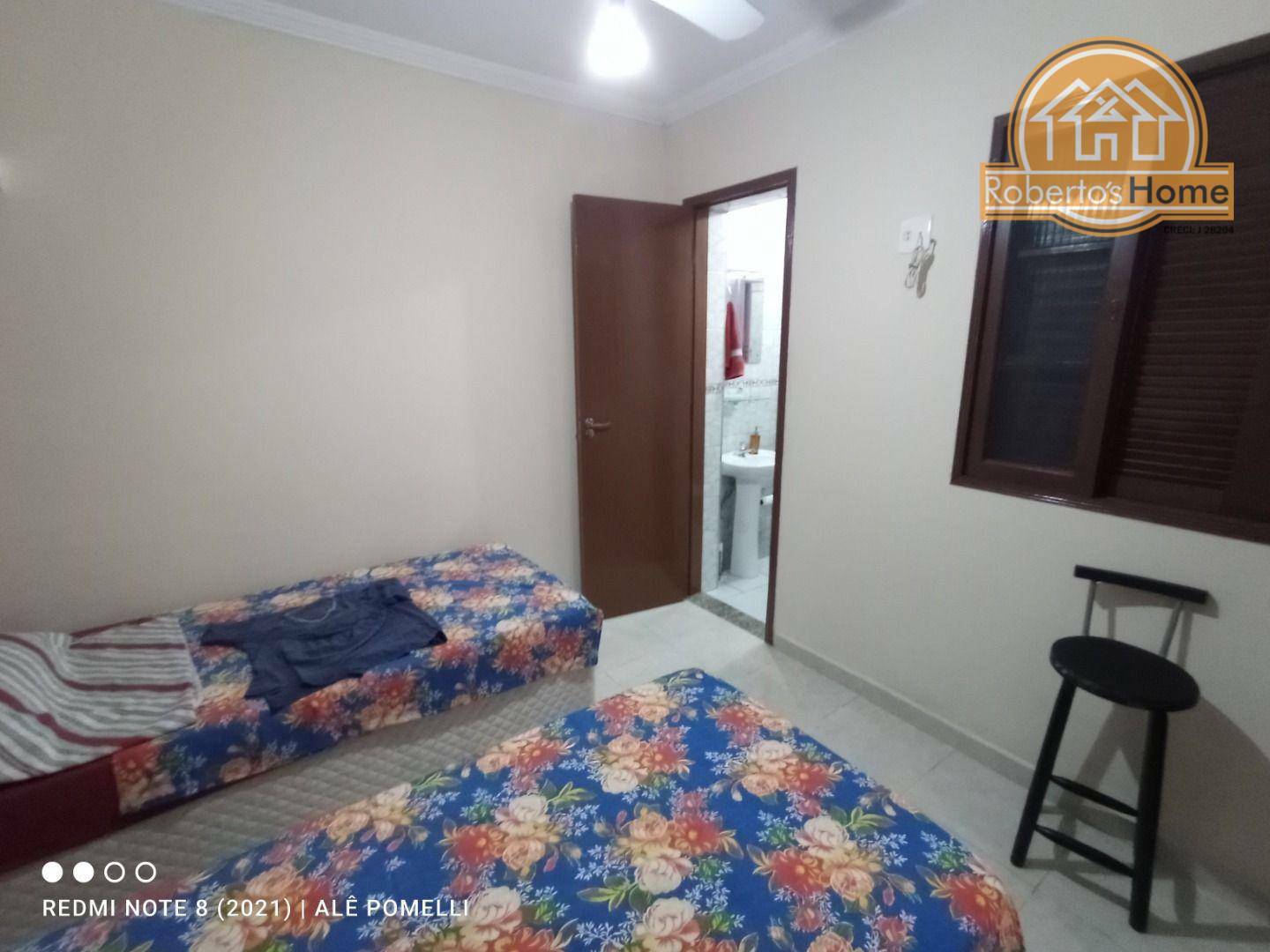 Sobrado à venda com 4 quartos, 110m² - Foto 34