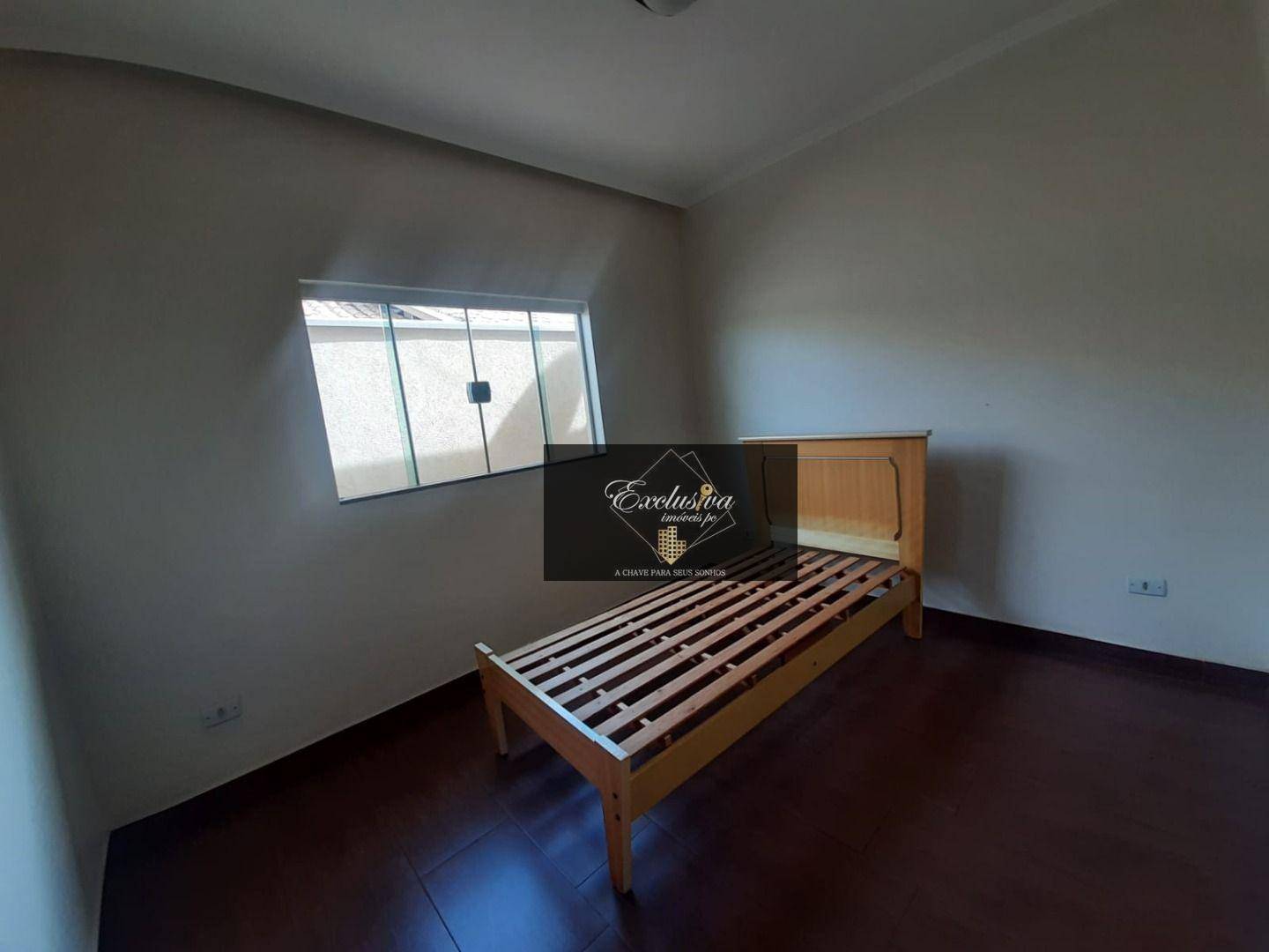 Casa, 4 quartos, 130 m² - Foto 22