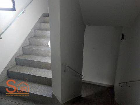 Conjunto Comercial-Sala à venda, 66m² - Foto 19