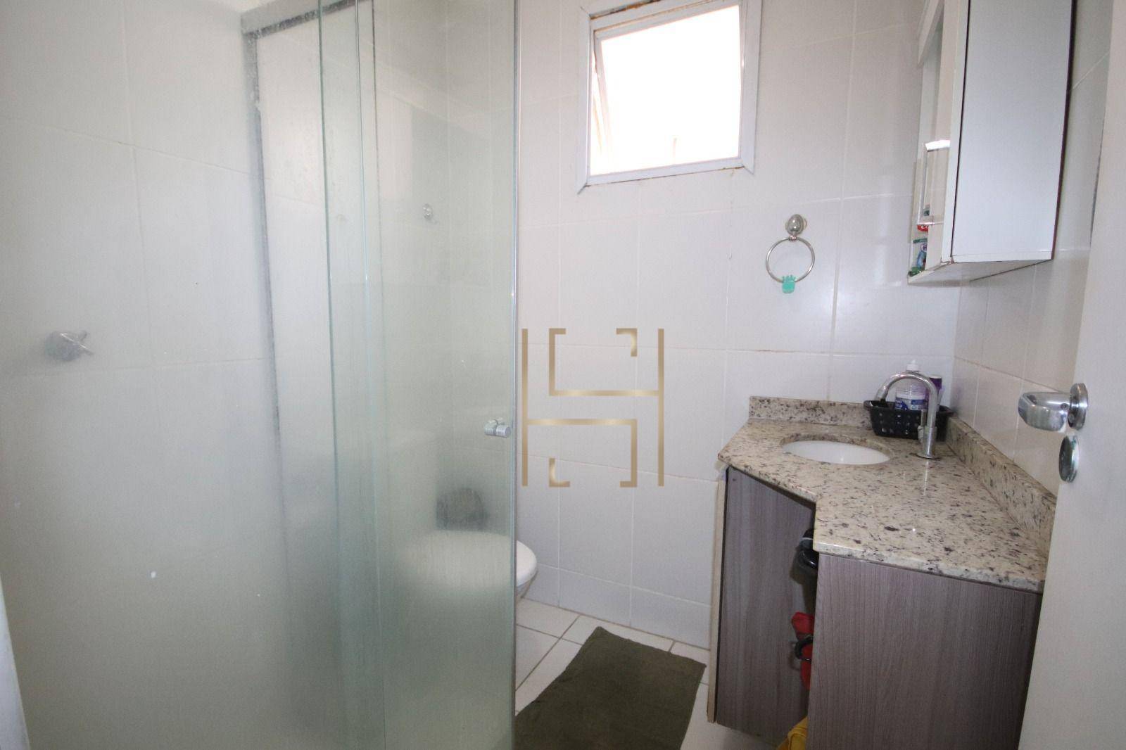 Apartamento, 3 quartos, 68 m² - Foto 12