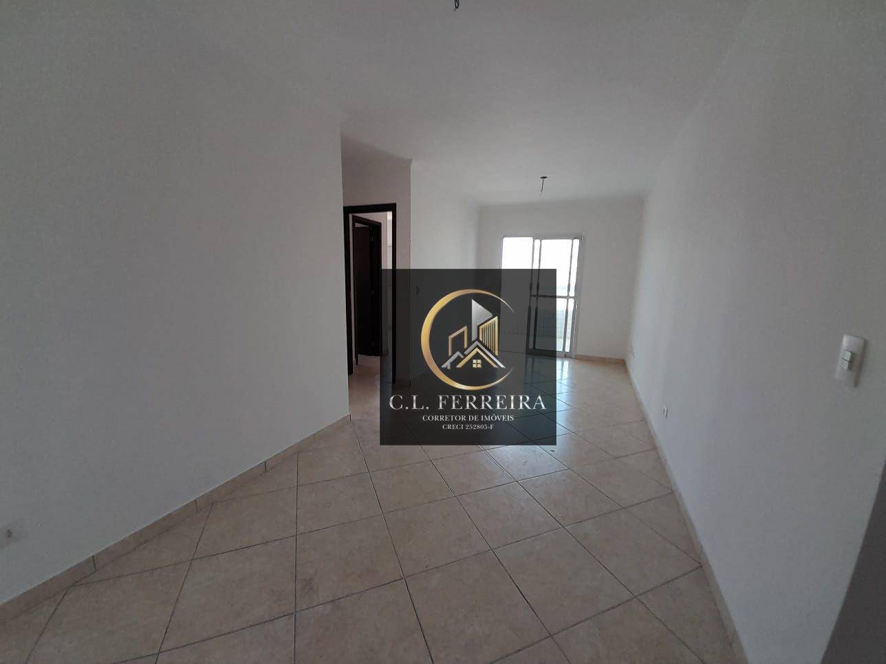 Apartamento à venda com 2 quartos, 74m² - Foto 5