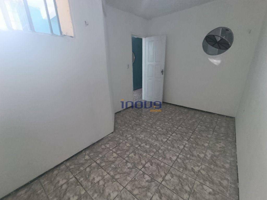 Casa à venda com 4 quartos, 203M2 - Foto 23
