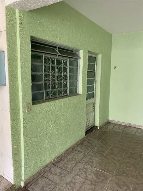 Casa à venda com 3 quartos, 180m² - Foto 58