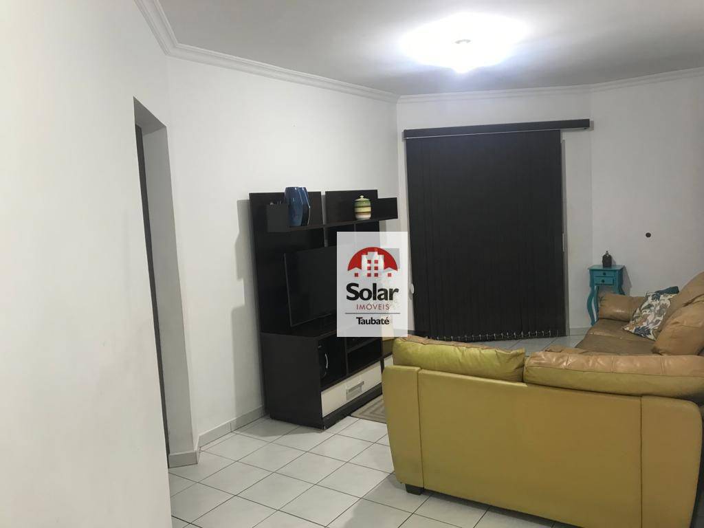 Apartamento à venda com 3 quartos, 74m² - Foto 3