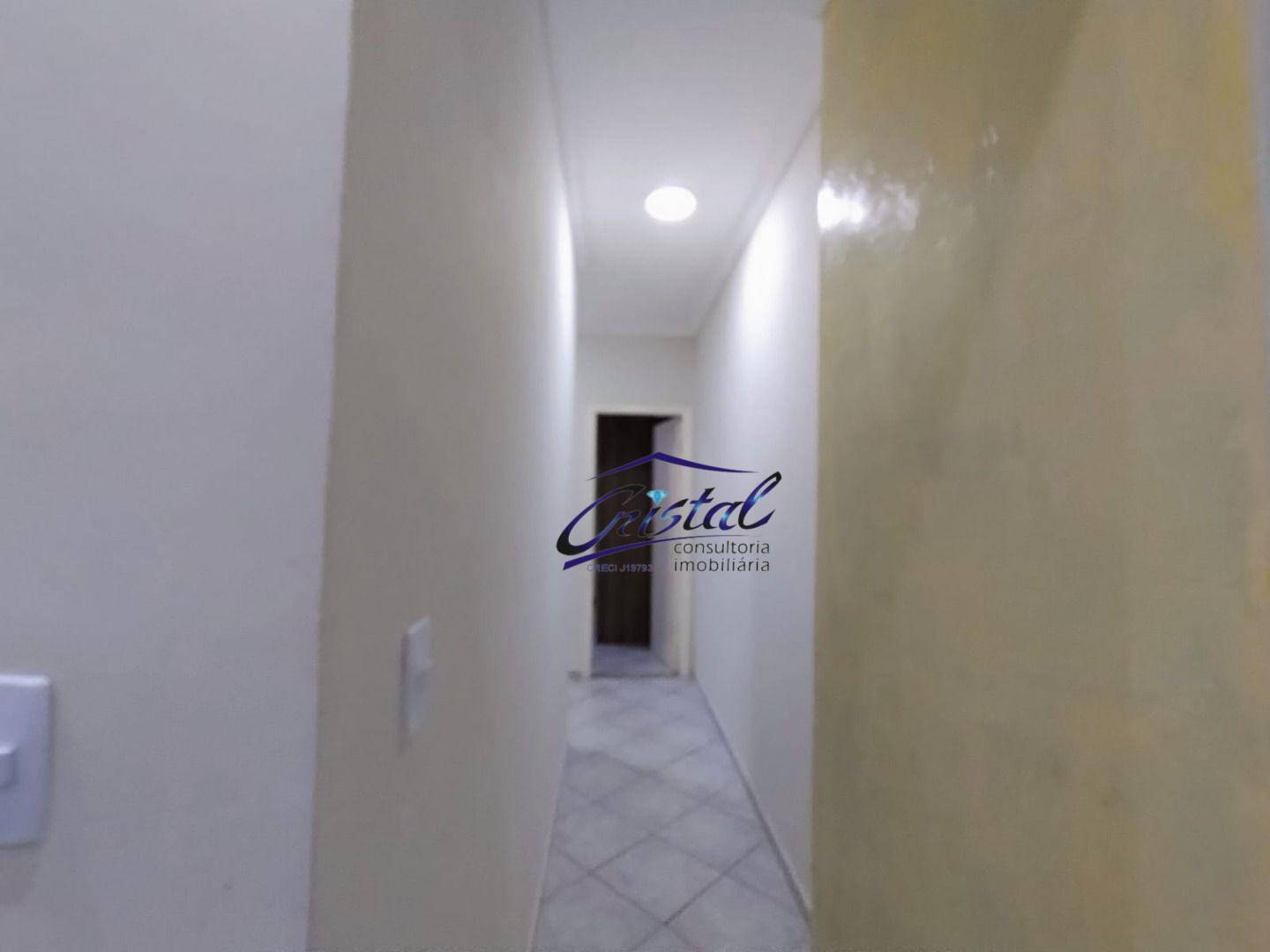 Apartamento, 2 quartos, 95 m² - Foto 14