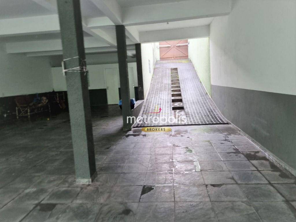 Sobrado à venda com 4 quartos, 300m² - Foto 26