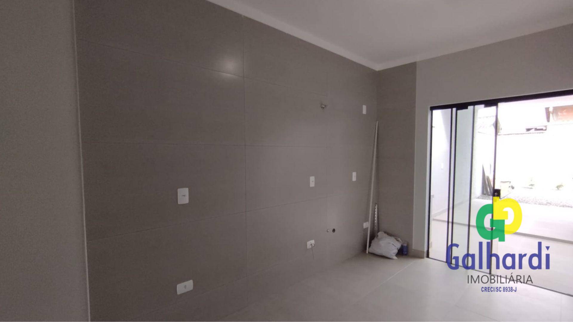 Casa à venda com 3 quartos, 89m² - Foto 11