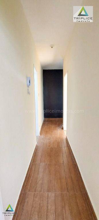 Apartamento à venda com 2 quartos, 102m² - Foto 15