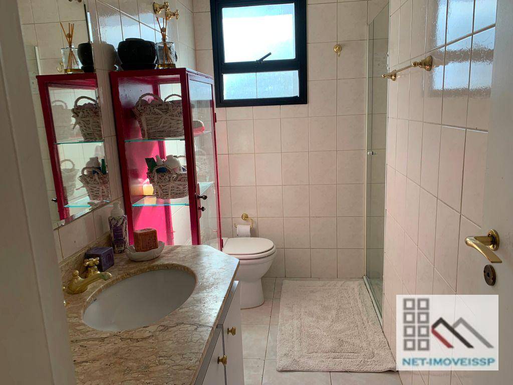 Apartamento à venda com 3 quartos, 92m² - Foto 13