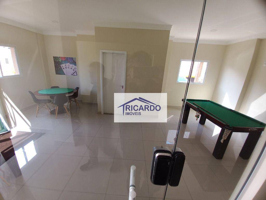 Apartamento à venda e aluguel com 2 quartos, 57m² - Foto 28