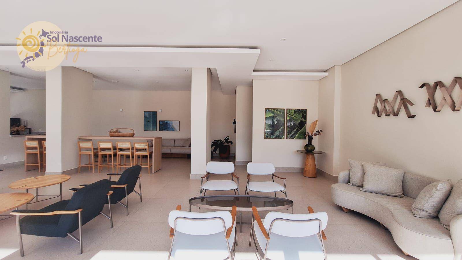 Apartamento à venda com 3 quartos, 95m² - Foto 41