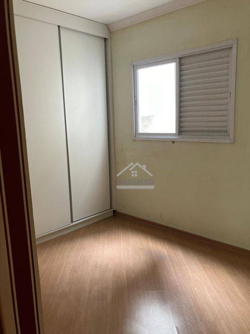 Cobertura à venda com 3 quartos, 152m² - Foto 13