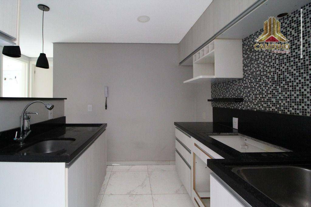 Apartamento à venda com 2 quartos, 113m² - Foto 7