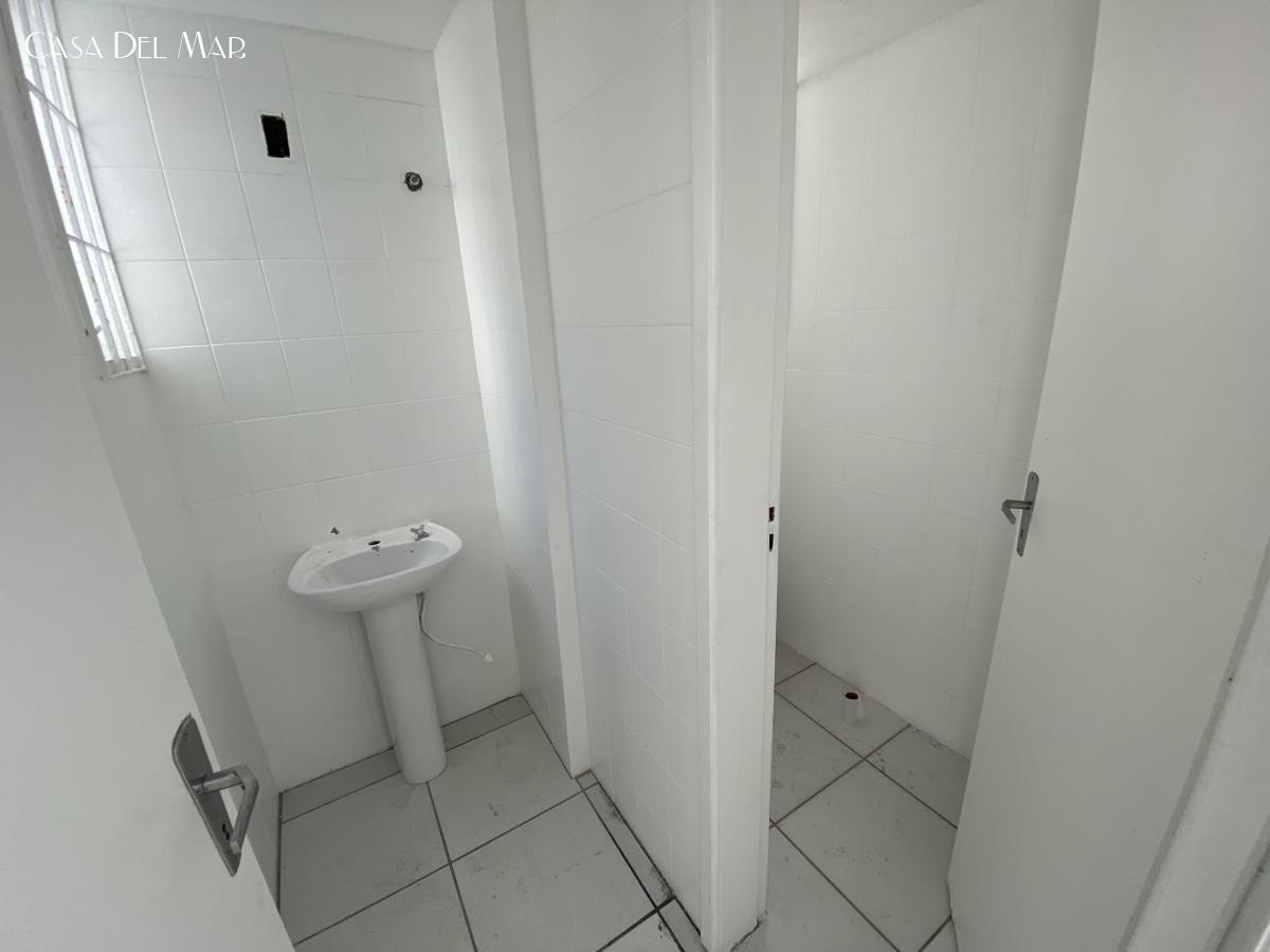 Loja-Salão à venda, 649m² - Foto 12