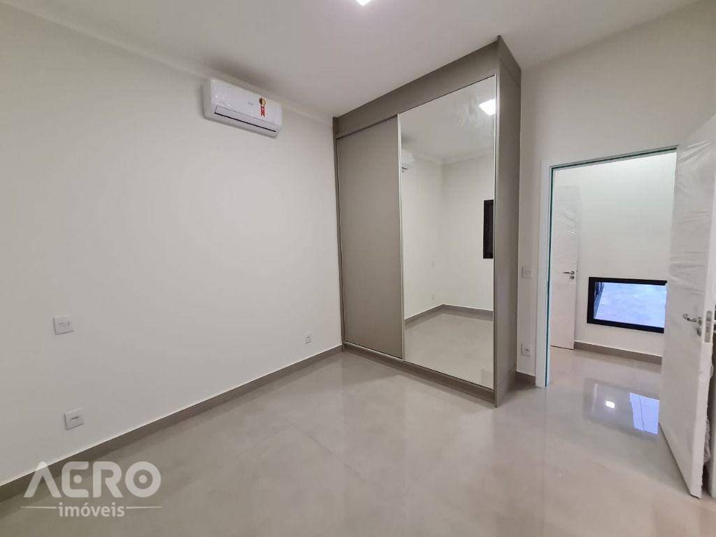 Casa de Condomínio à venda com 3 quartos, 300m² - Foto 8
