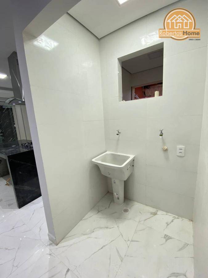 Sobrado à venda com 3 quartos, 117m² - Foto 20