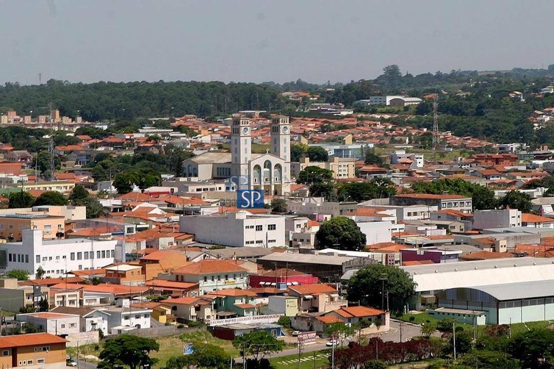 Terreno, 1032 m² - Foto 3