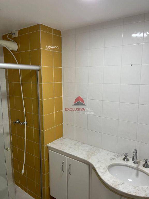 Apartamento para alugar com 4 quartos, 114m² - Foto 19