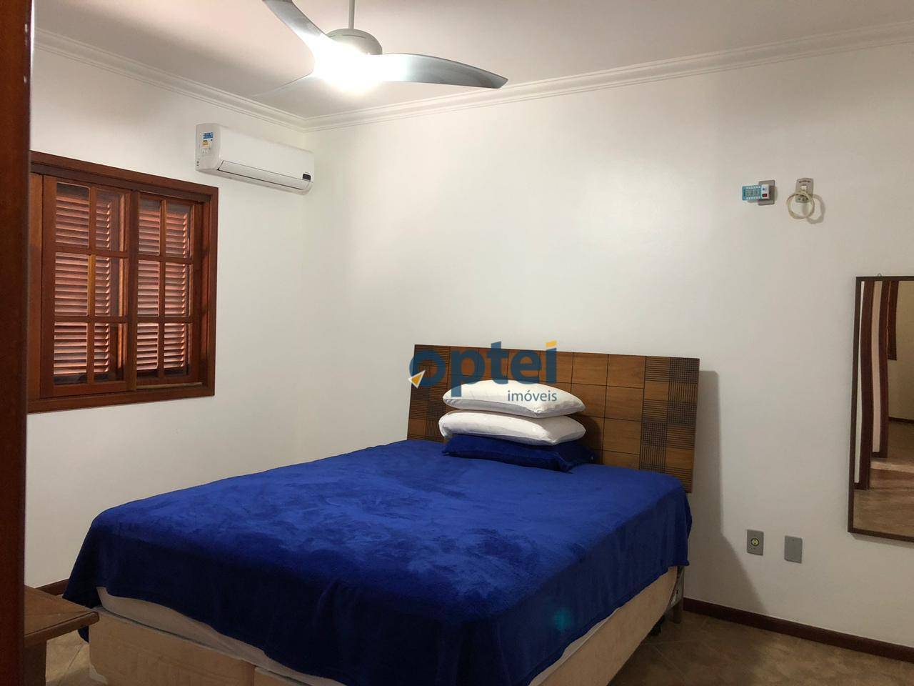 Casa à venda com 4 quartos, 480m² - Foto 17