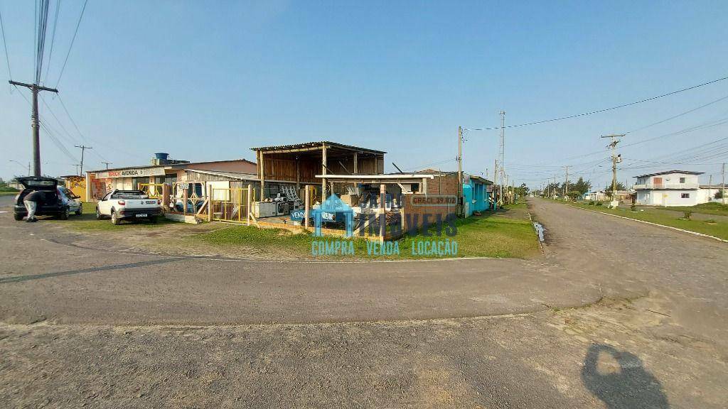 Casa à venda com 3 quartos, 450M2 - Foto 2
