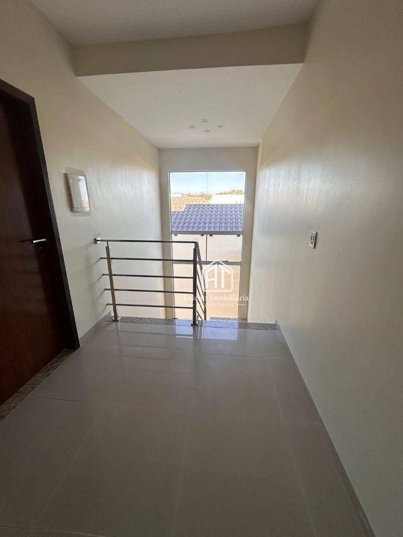 Sobrado à venda e aluguel com 3 quartos, 450M2 - Foto 11