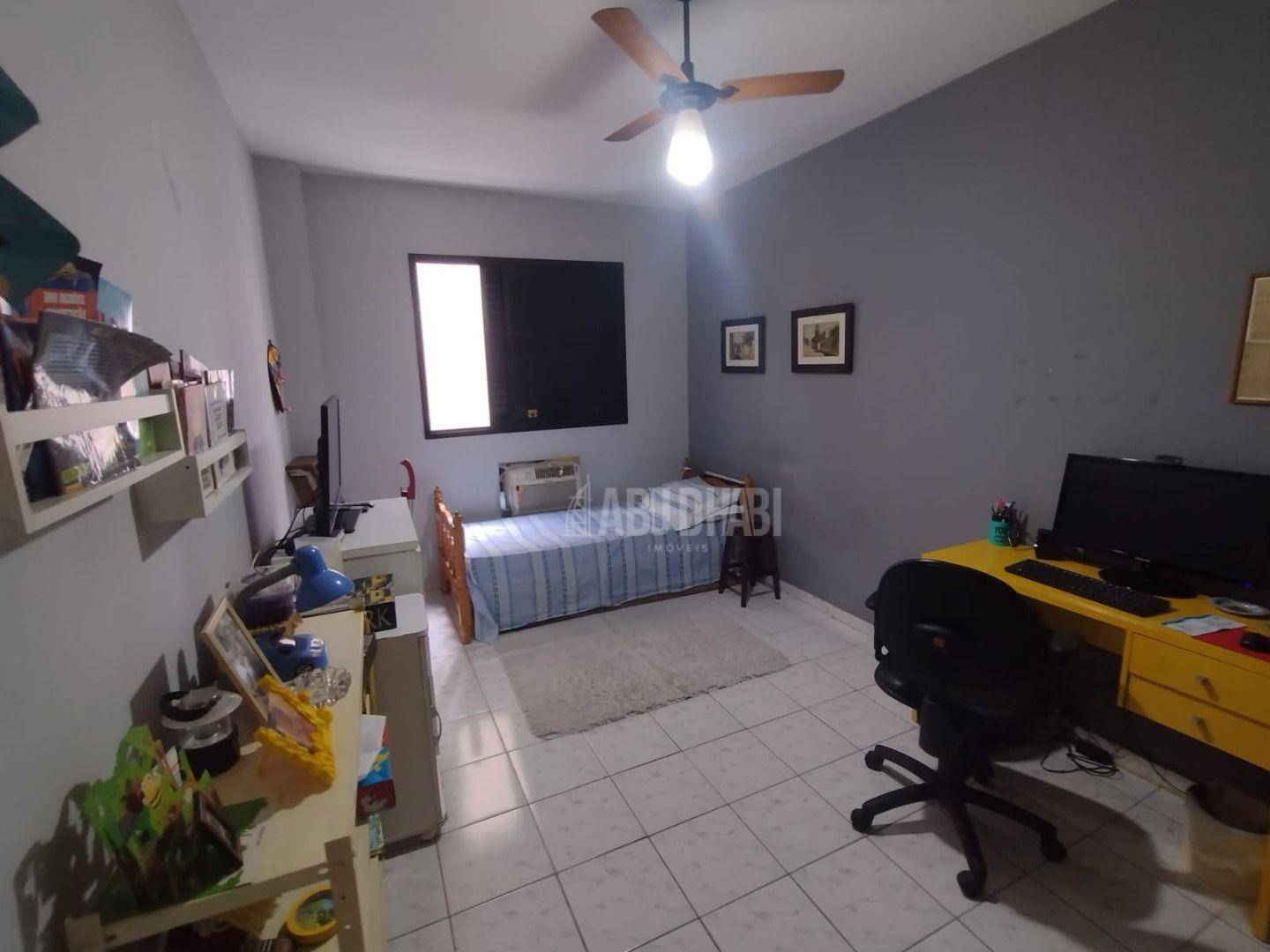 Apartamento à venda com 2 quartos, 63m² - Foto 6