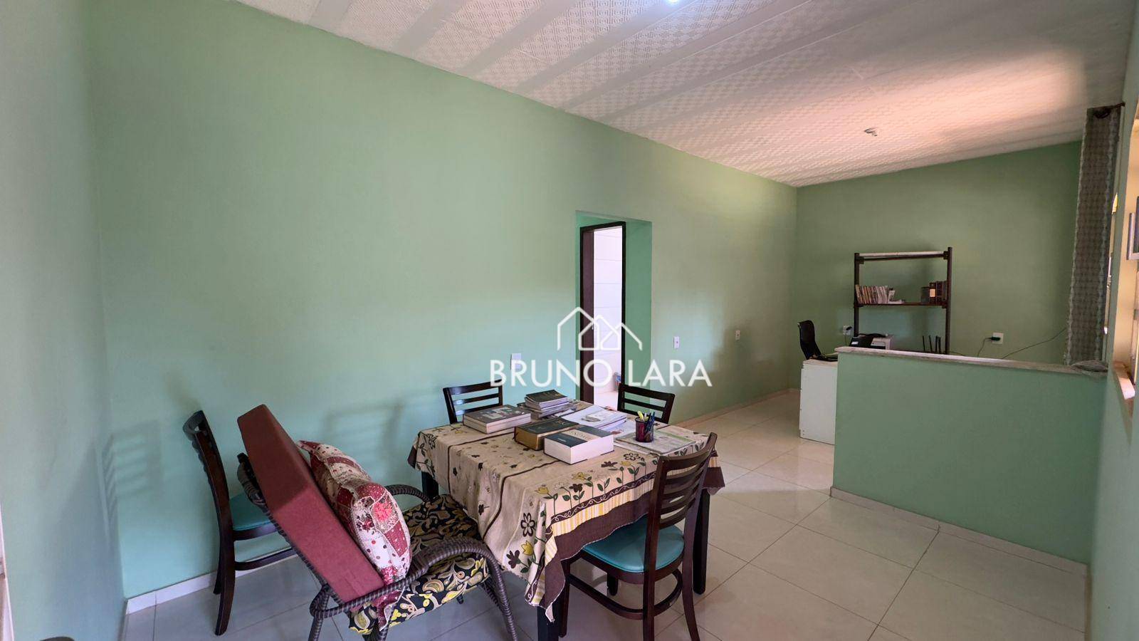 Casa, 3 quartos, 152 m² - Foto 4