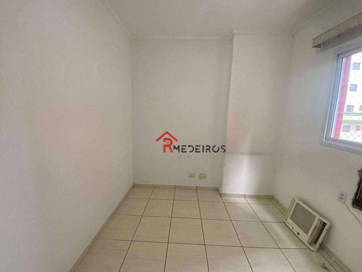 Apartamento para alugar com 2 quartos, 57m² - Foto 8