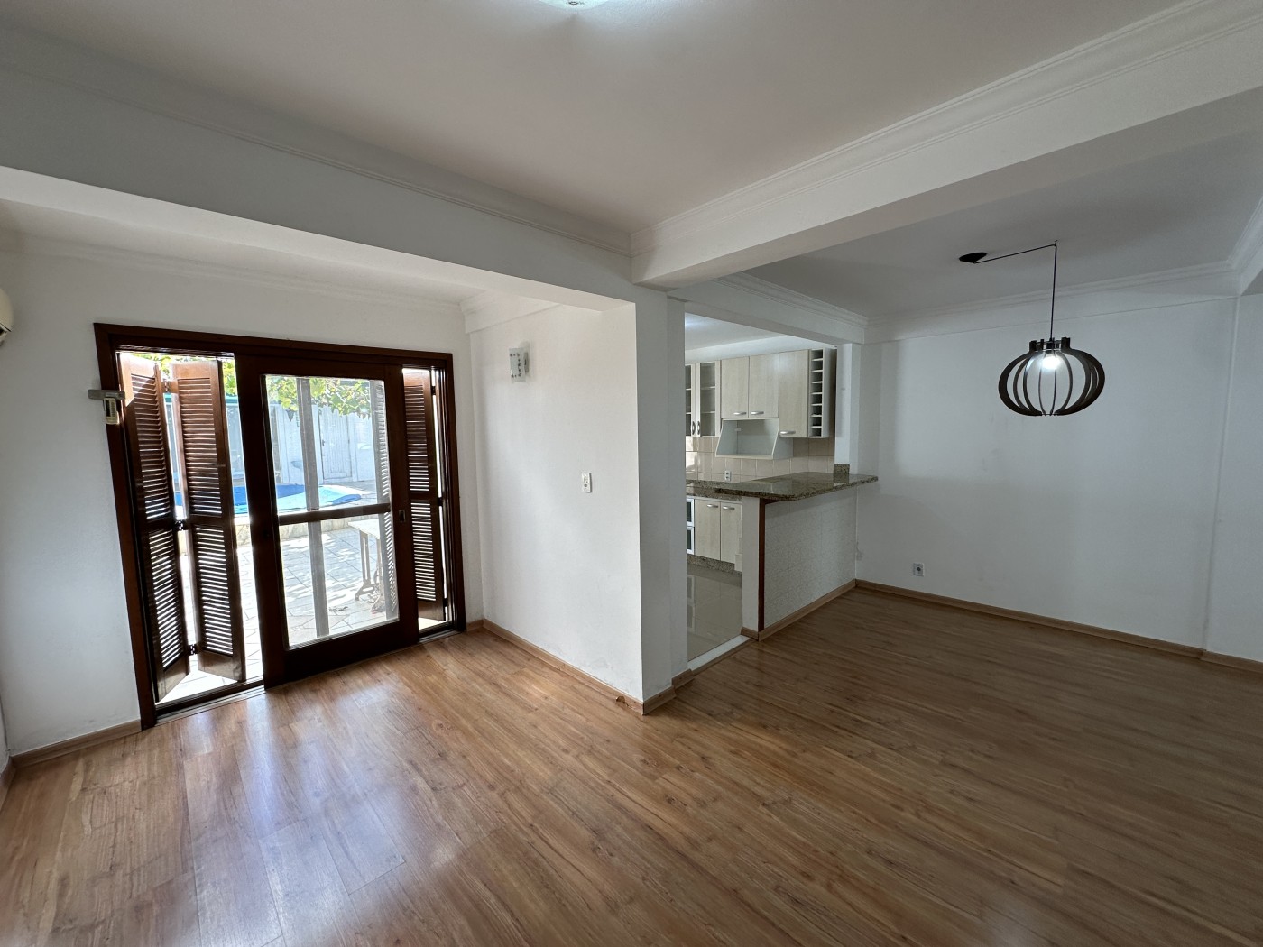 Casa de Condomínio à venda com 3 quartos, 186m² - Foto 5