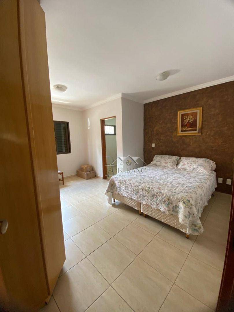 Sobrado à venda com 3 quartos, 152m² - Foto 25