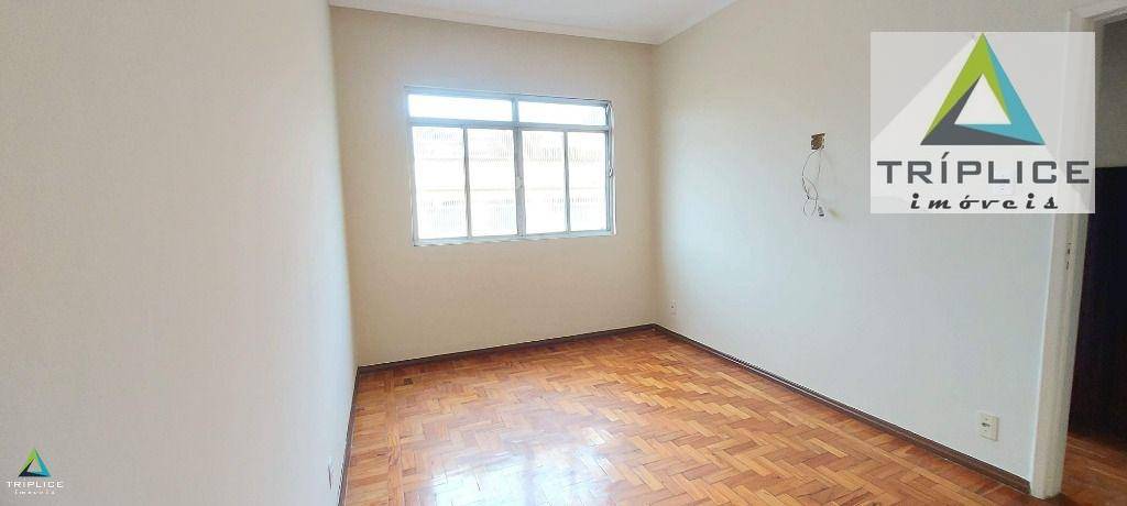 Cobertura à venda com 4 quartos, 145m² - Foto 29