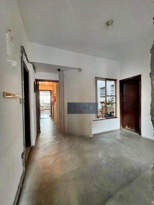 Prédio Inteiro à venda e aluguel, 750m² - Foto 14