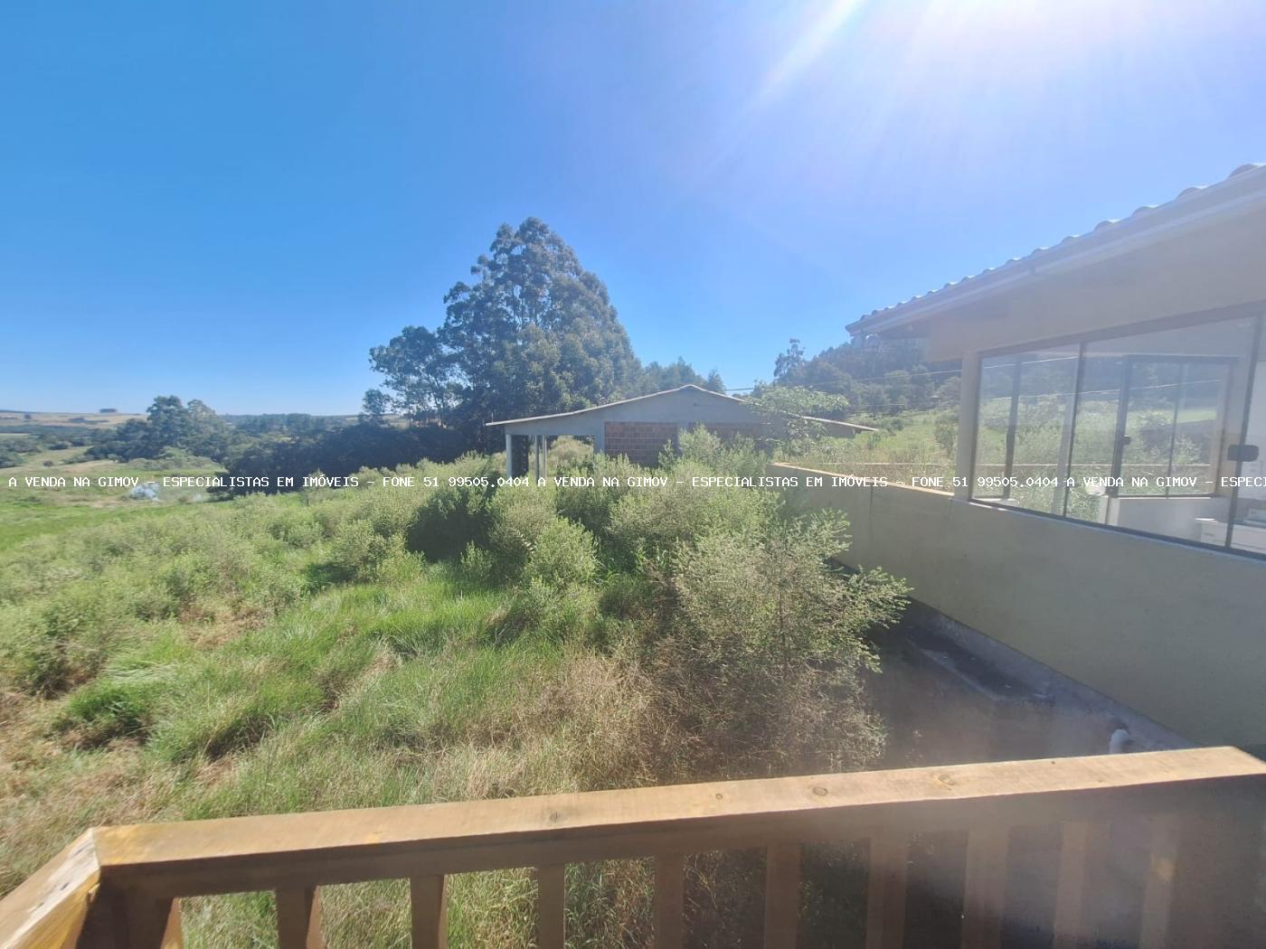 Chácara à venda com 3 quartos, 40000m² - Foto 13
