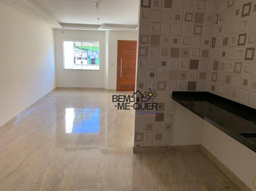 Sobrado à venda com 3 quartos, 186m² - Foto 19