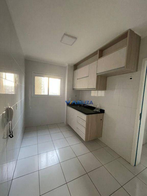 Apartamento à venda com 3 quartos, 122m² - Foto 20