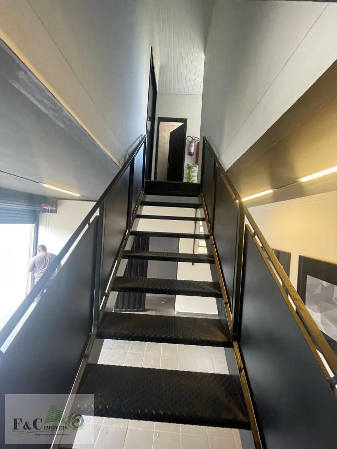 Depósito-Galpão - Foto 5