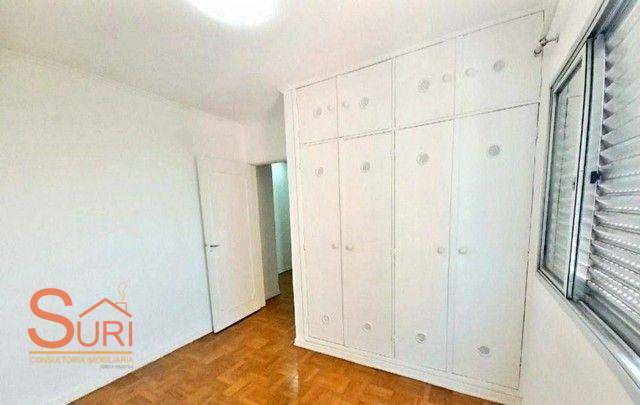 Apartamento à venda com 2 quartos, 86m² - Foto 17