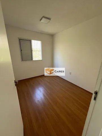 Apartamento à venda com 2 quartos, 51m² - Foto 10