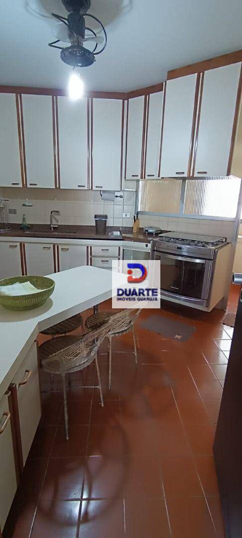 Apartamento à venda e aluguel com 3 quartos, 154m² - Foto 17