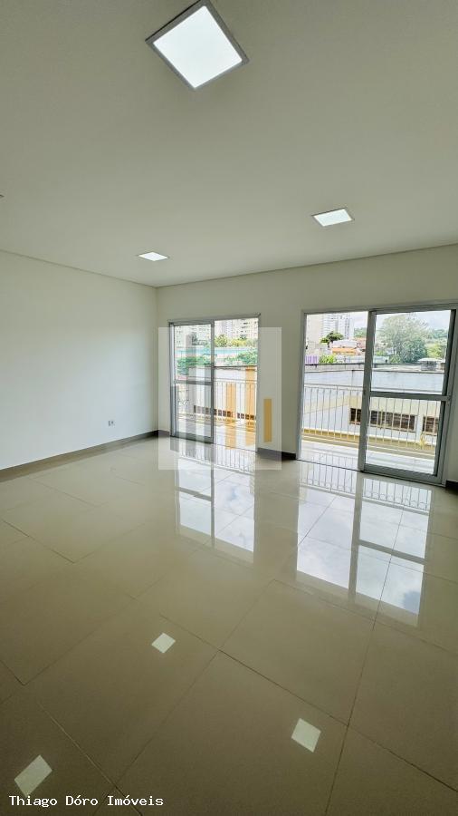 Casa à venda com 3 quartos, 140m² - Foto 34