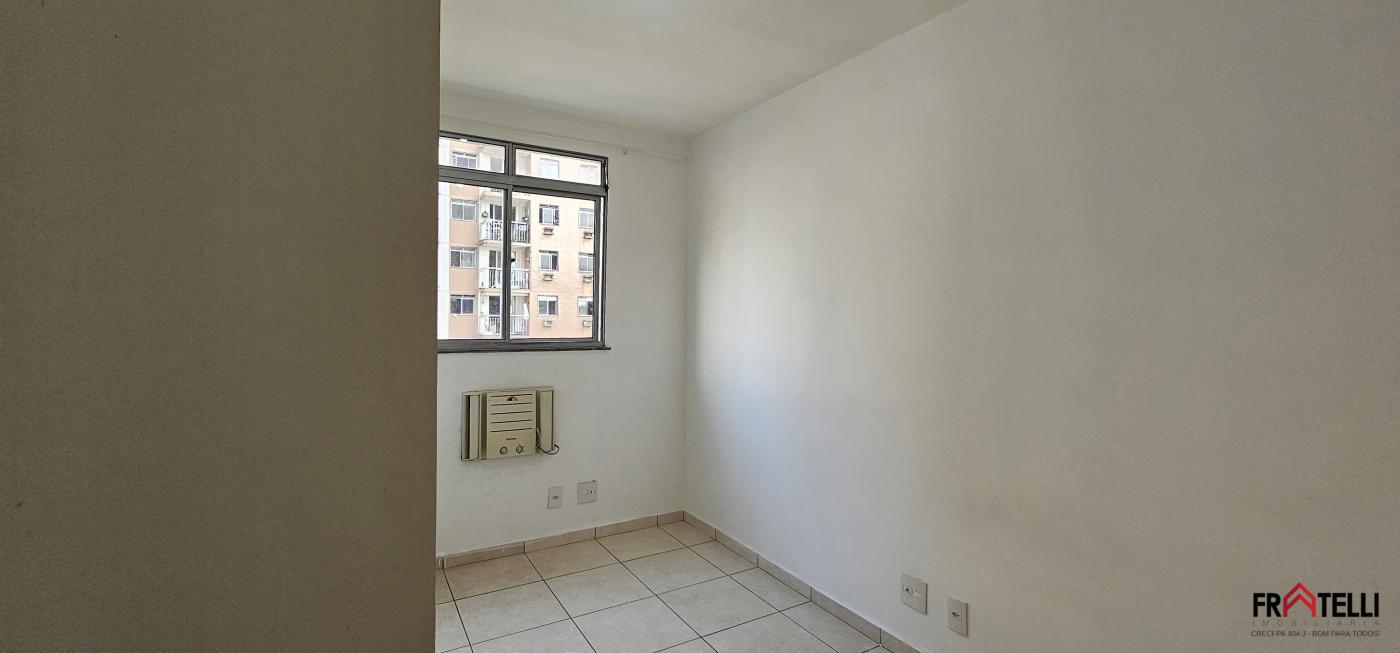 Apartamento para alugar com 2 quartos - Foto 13