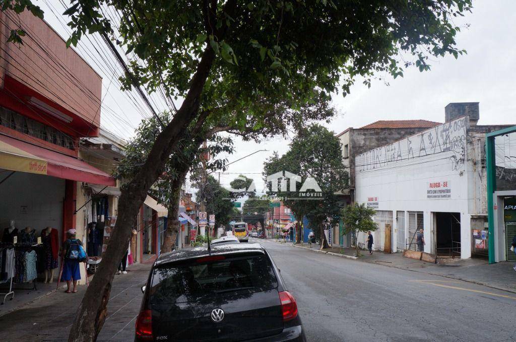 Prédio Inteiro à venda, 255m² - Foto 20