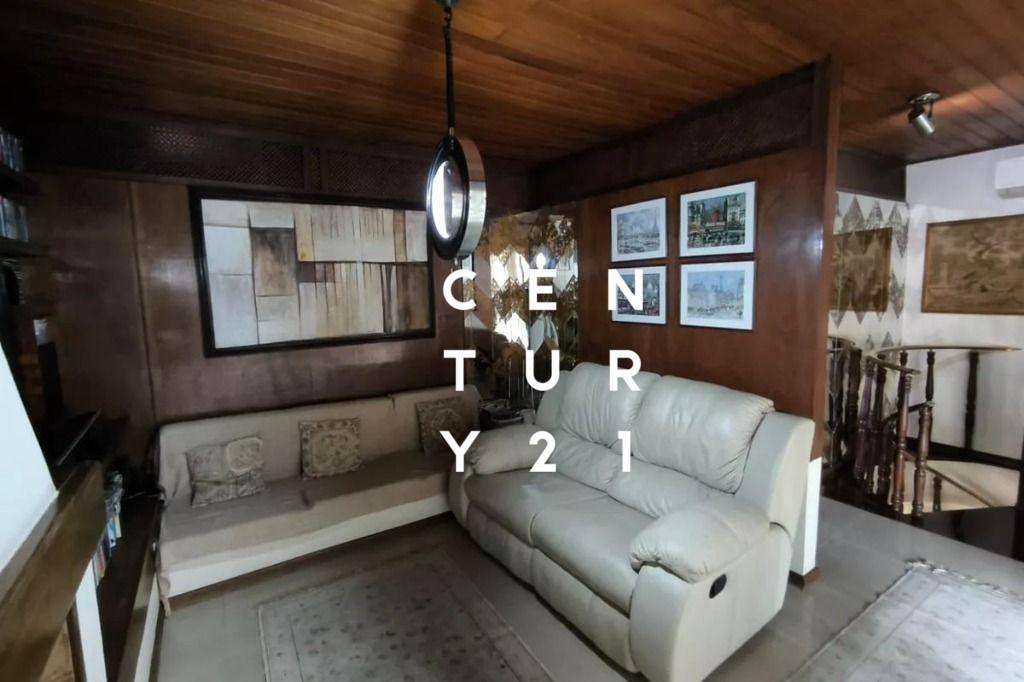 Cobertura à venda com 3 quartos, 171m² - Foto 22