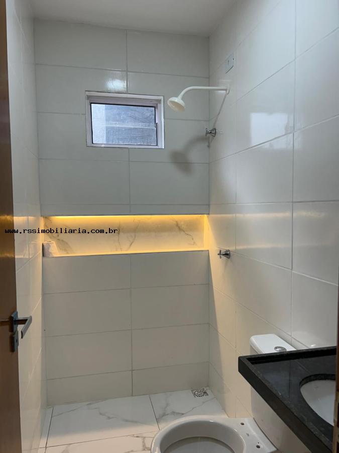 Casa à venda com 2 quartos, 56m² - Foto 8