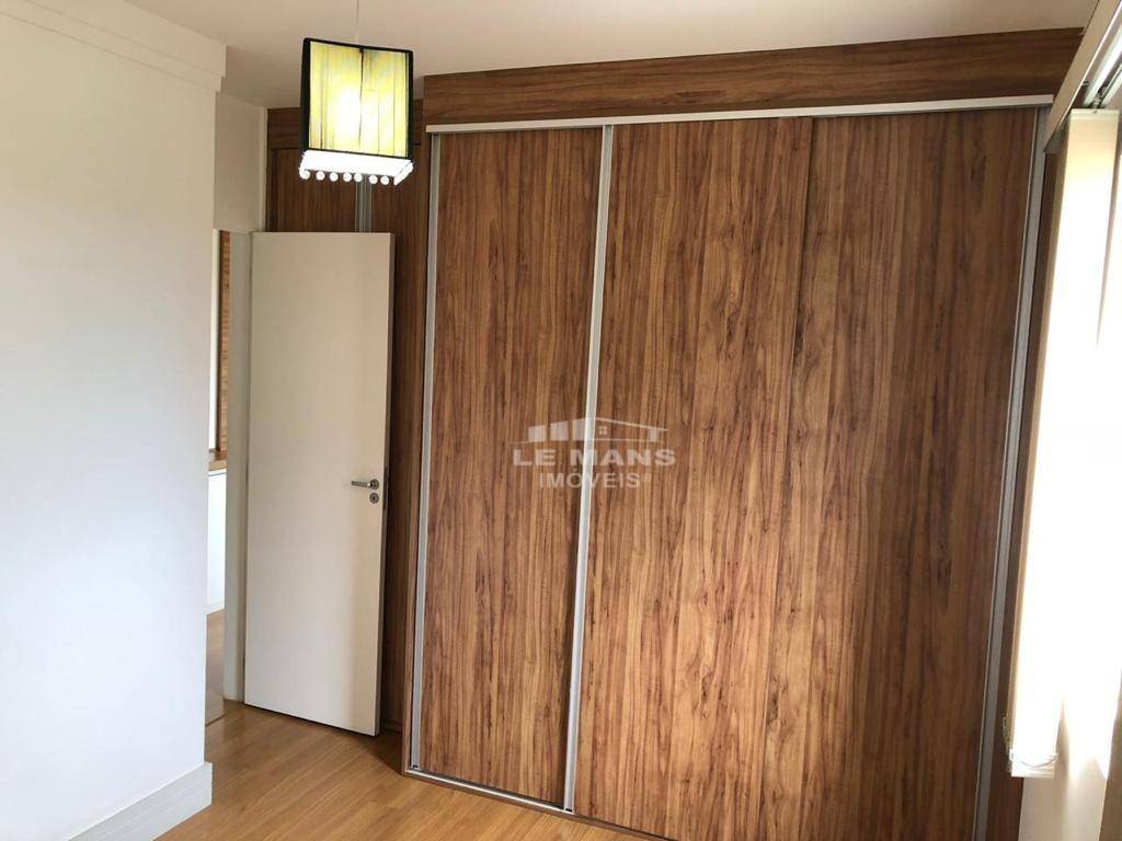 Apartamento à venda com 2 quartos, 63m² - Foto 12