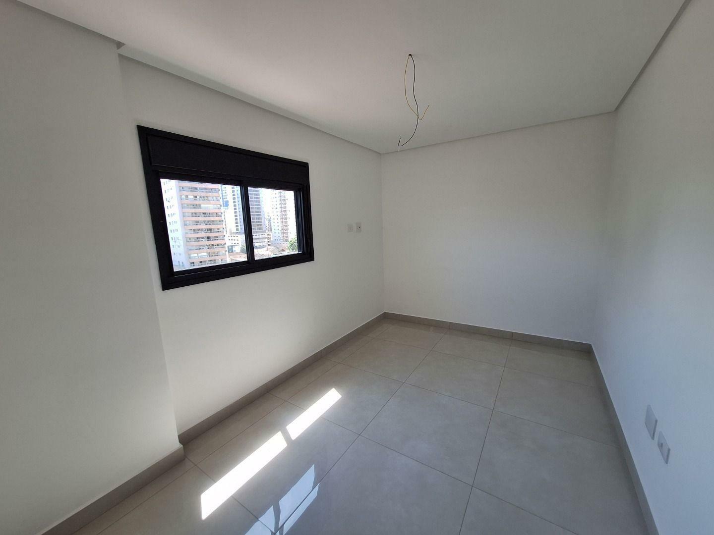 Apartamento à venda com 2 quartos, 73m² - Foto 10